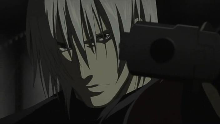 Otaku Gallery  / Anime e Manga / Devil May Cry / Screen Shots / 08 - Once Upon A Time / 052.jpg